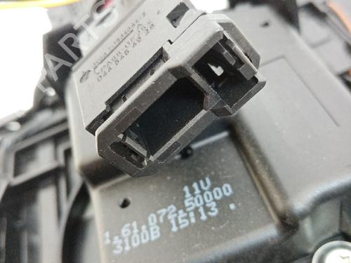 Electronic module MERCEDES-BENZ E-CLASS (W211) E 320 CDI (211.026) | BP21040508M83 