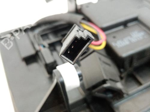 Electronic module MERCEDES-BENZ E-CLASS (W211) E 320 CDI (211.026) | BP21040508M83 