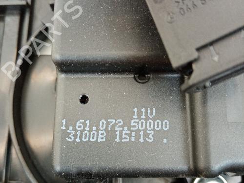 Electronic module MERCEDES-BENZ E-CLASS (W211) E 320 CDI (211.026) | BP21040508M83 