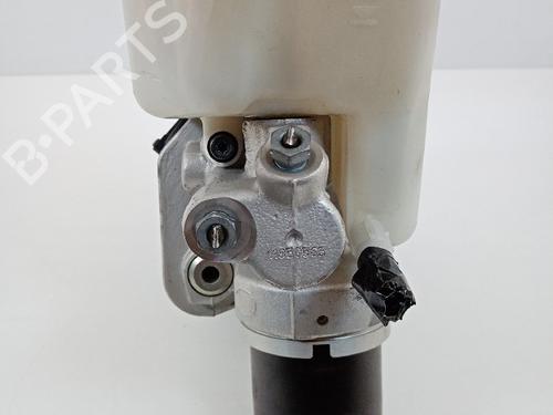 Brake master cylinder MERCEDES-BENZ E-CLASS (W211) E 320 CDI (211.026) | BP21040507M77