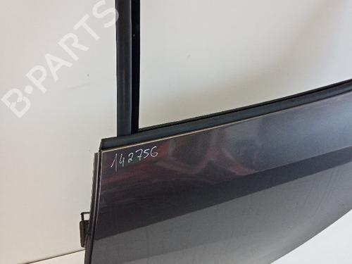 Left rear door SEAT IBIZA IV (6J5, 6P1) 1.0 | BP21040434C4