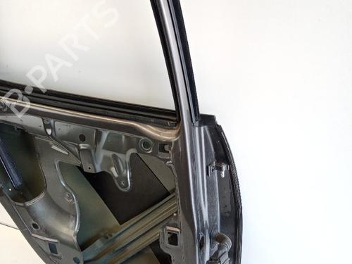 Left rear door SEAT IBIZA IV (6J5, 6P1) 1.0 | BP21040434C4