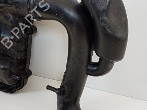 Air filter box SEAT IBIZA IV (6J5, 6P1) 1.0 | BP21040502M87