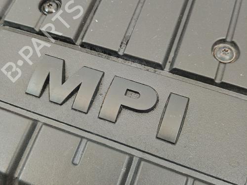 Air filter box SEAT IBIZA IV (6J5, 6P1) 1.0 | BP21040502M87