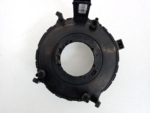 Kontaktrulle Airbag SEAT TOLEDO II (1M2) 1.9 TDI | BP21040624C102 