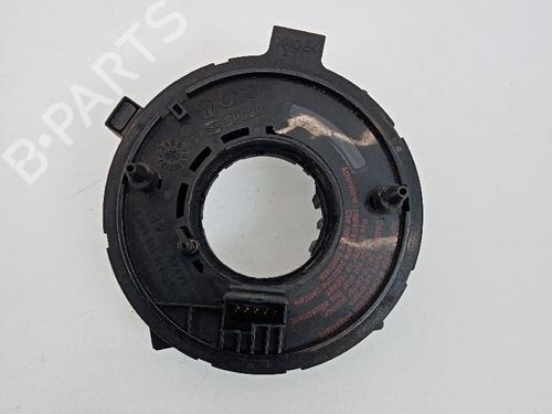 Kontaktrulle Airbag SEAT TOLEDO II (1M2) 1.9 TDI (110 hp) 21040624