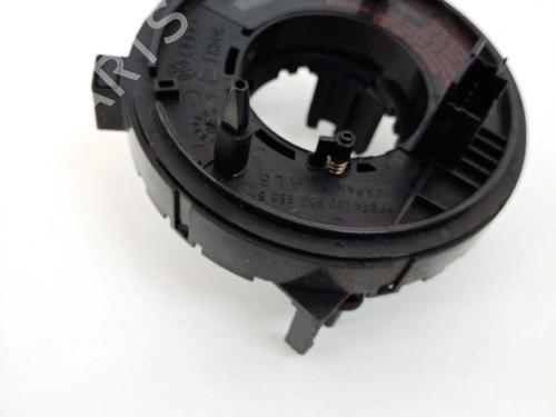 Kontaktrulle Airbag SEAT TOLEDO II (1M2) 1.9 TDI | BP21040624C102 