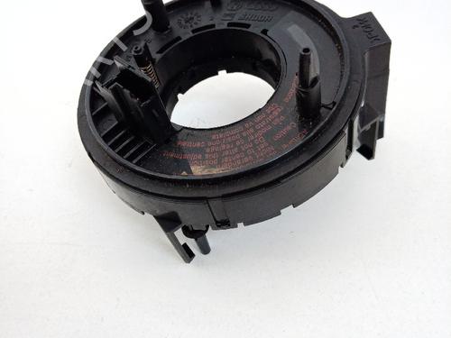 Kontaktrulle Airbag SEAT TOLEDO II (1M2) 1.9 TDI | BP21040624C102 