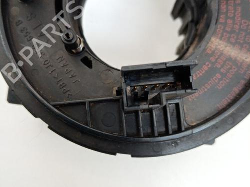 Kontaktrulle Airbag SEAT TOLEDO II (1M2) 1.9 TDI | BP21040624C102 