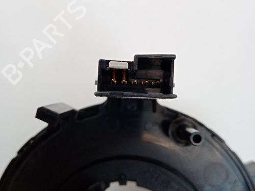 Kontaktrulle Airbag SEAT TOLEDO II (1M2) 1.9 TDI | BP21040624C102 