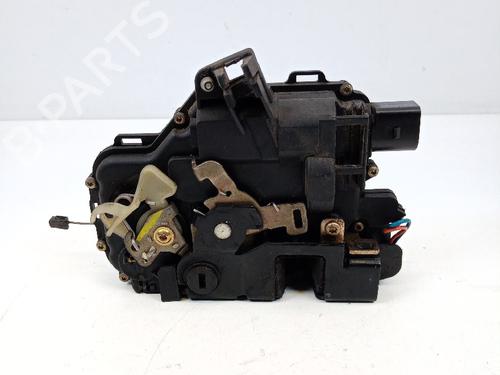 Venstre bak lås SEAT TOLEDO II (1M2) 1.9 TDI | BP21040620C100 