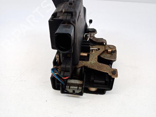 Venstre bak lås SEAT TOLEDO II (1M2) 1.9 TDI | BP21040620C100 