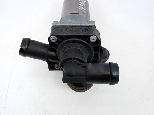 Other BMW 3 (E90) | BP21040673O1