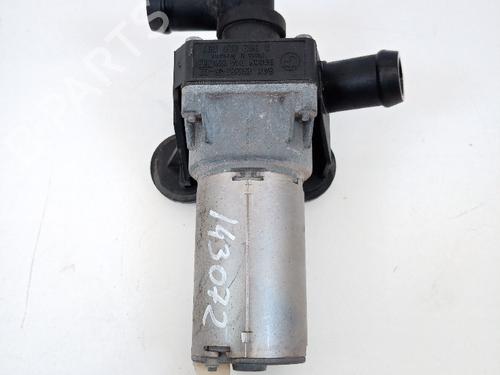 Other BMW 3 (E90) | BP21040673O1