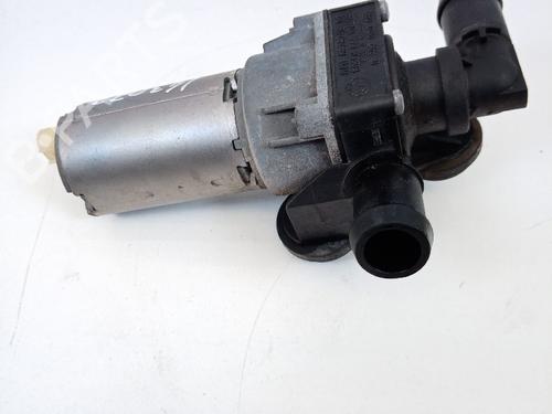 Other BMW 3 (E90) | BP21040673O1