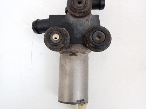 Other BMW 3 (E90) | BP21040673O1