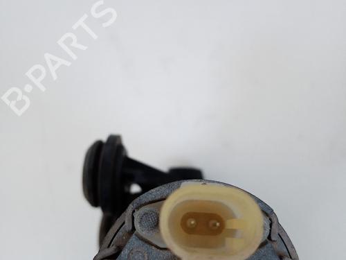 Other BMW 3 (E90) | BP21040673O1