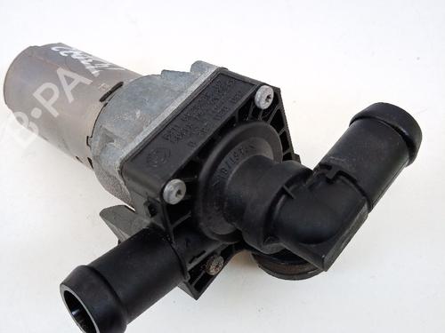 Other BMW 3 (E90) | BP21040673O1