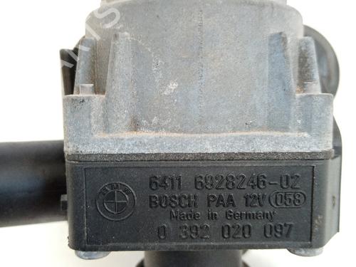 Other BMW 3 (E90) | BP21040673O1