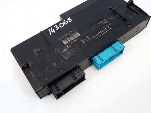Elektronische module BMW 3 (E90)  | BP21040670M83