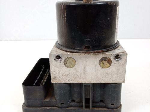 Abs pomp FORD FIESTA V (JH_, JD_) 1.25 16V | BP21040645M43