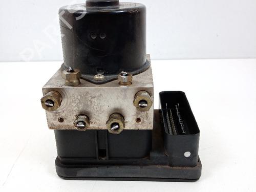 Abs pomp FORD FIESTA V (JH_, JD_) 1.25 16V | BP21040645M43