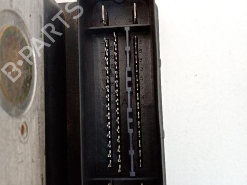 Abs pomp FORD FIESTA V (JH_, JD_) 1.25 16V | BP21040645M43