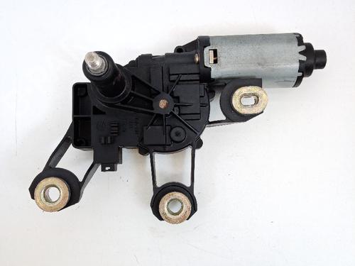 Ruitenwissermotor achter FORD FIESTA V (JH_, JD_) 1.25 16V | BP21040643M102 