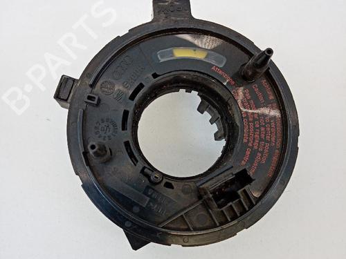 Kontaktrulle Airbag VW GOLF IV (1J1) 1.4 16V (75 hp) 21040785