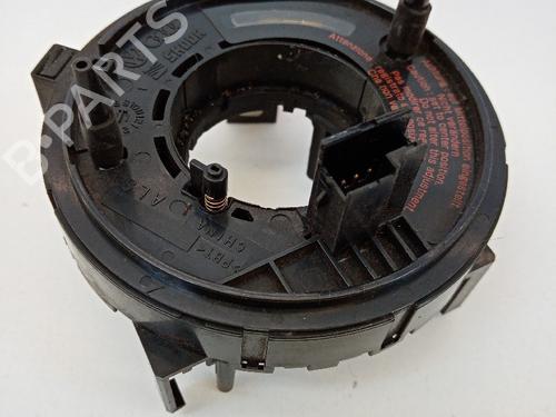 Kontaktrulle Airbag VW GOLF IV (1J1) 1.4 16V | BP21040785C102 