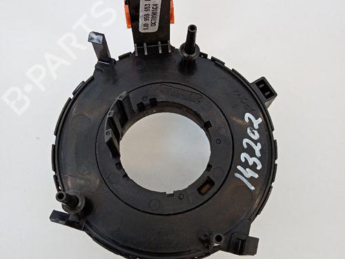 Kontaktrulle Airbag VW GOLF IV (1J1) 1.4 16V | BP21040785C102 