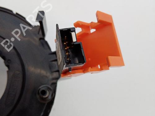 Kontaktrulle Airbag VW GOLF IV (1J1) 1.4 16V | BP21040785C102 