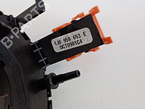 Kontaktrulle Airbag VW GOLF IV (1J1) 1.4 16V | BP21040785C102 