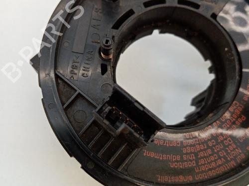 Kontaktrulle Airbag VW GOLF IV (1J1) 1.4 16V | BP21040785C102 