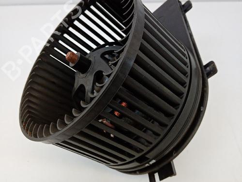 Heater blower motor VW GOLF IV (1J1) 1.4 16V | BP21040783M62 