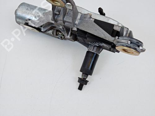 Rear wiper motor VW GOLF IV (1J1) 1.4 16V | BP21040778M102 