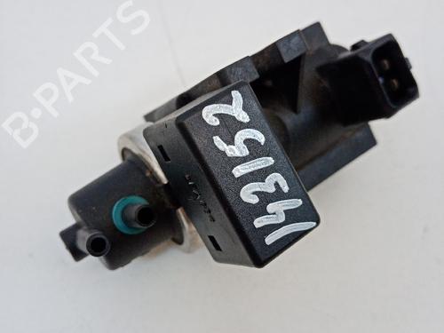 Autre BMW 3 (E46) 320 d | BP21040741O1