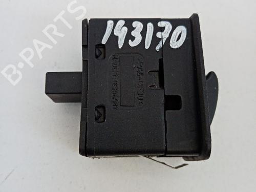 Commutateur BMW 3 (E46) 320 d | BP21040757I30 