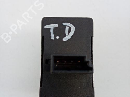 Commutateur BMW 3 (E46) 320 d | BP21040757I30 