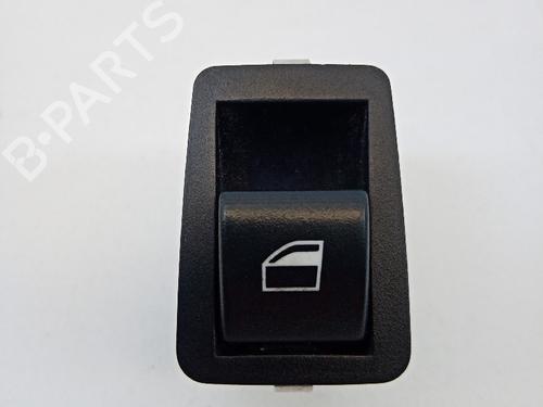 Used Switch BMW 3 (E46) 320 d (136 hp) 21040758