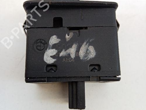 Switch BMW 3 (E46) 320 d | BP21040758I30
