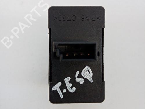 Switch BMW 3 (E46) 320 d | BP21040758I30