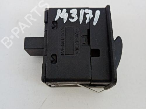 Switch BMW 3 (E46) 320 d | BP21040758I30