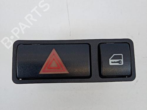 Used Switch BMW 3 (E46) 320 d (136 hp) 21040739