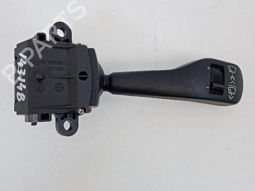 Ratstangsstang BMW 3 (E46) 320 d (136 hp) 21040737