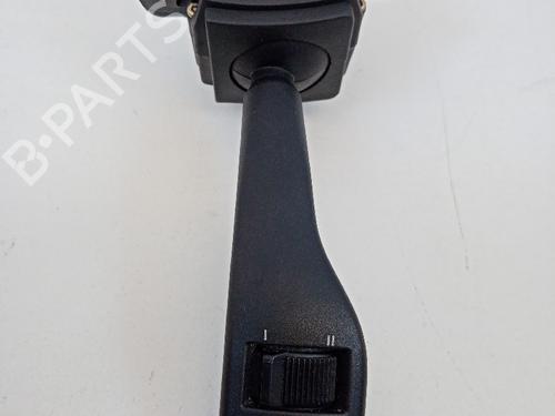 Steering column stalk BMW 3 (E46) 320 d | BP21040737I23 