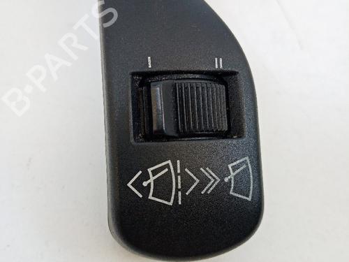 Steering column stalk BMW 3 (E46) 320 d | BP21040737I23 