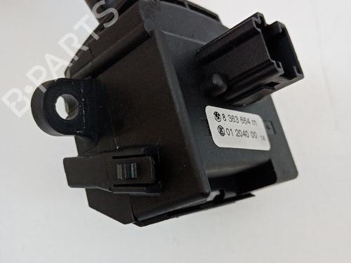 Steering column stalk BMW 3 (E46) 320 d | BP21040737I23 