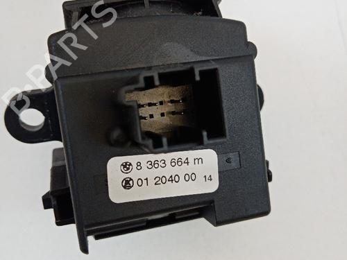 Steering column stalk BMW 3 (E46) 320 d | BP21040737I23 