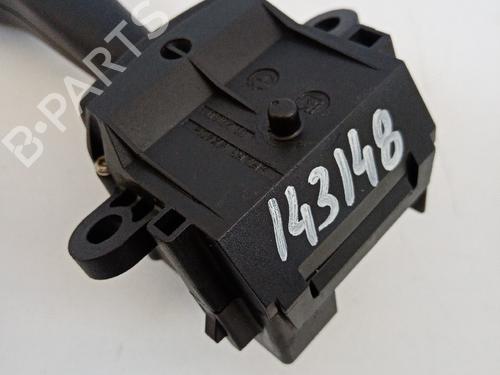 Steering column stalk BMW 3 (E46) 320 d | BP21040737I23 